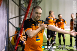 <a href="https://st.getinfootball.com/albums/1096892/68b873609323d_1920.jpg" target="_blank">Завантажити оригінал</a>
