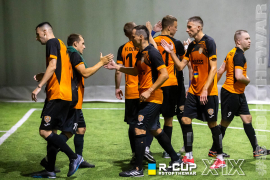 <a href="https://st.getinfootball.com/albums/1096892/68b873615f755_1920.jpg" target="_blank">Завантажити оригінал</a>