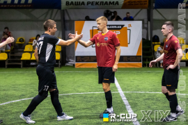 <a href="https://st.getinfootball.com/albums/1096892/68b8736222b1d_1920.jpg" target="_blank">Завантажити оригінал</a>