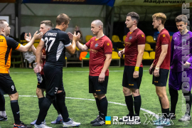 <a href="https://st.getinfootball.com/albums/1096892/68b87362eba4e_1920.jpg" target="_blank">Завантажити оригінал</a>