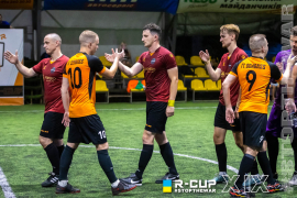 <a href="https://st.getinfootball.com/albums/1096892/68b87363dbc20_1920.jpg" target="_blank">Завантажити оригінал</a>