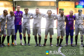 <a href="https://st.getinfootball.com/albums/1096893/68b8906c6a12c_1920.jpg" target="_blank">Завантажити оригінал</a>