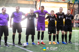 <a href="https://st.getinfootball.com/albums/1096893/68b8906d61337_1920.jpg" target="_blank">Завантажити оригінал</a>