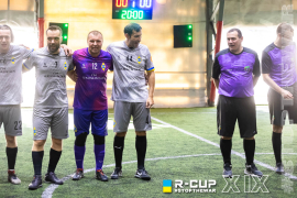 <a href="https://st.getinfootball.com/albums/1096893/68b8906e4f31c_1920.jpg" target="_blank">Завантажити оригінал</a>