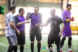 <a href="https://st.getinfootball.com/albums/1096893/68b8906f30871_1920.jpg" target="_blank">Завантажити оригінал</a>