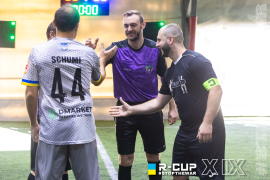 <a href="https://st.getinfootball.com/albums/1096893/68b8907009883_1920.jpg" target="_blank">Завантажити оригінал</a>