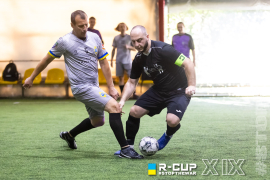 <a href="https://st.getinfootball.com/albums/1096893/68b89070cc6f7_1920.jpg" target="_blank">Завантажити оригінал</a>