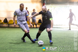 <a href="https://st.getinfootball.com/albums/1096893/68b890723d95b_1920.jpg" target="_blank">Завантажити оригінал</a>