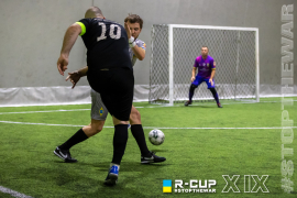 <a href="https://st.getinfootball.com/albums/1096893/68b8907326034_1920.jpg" target="_blank">Завантажити оригінал</a>