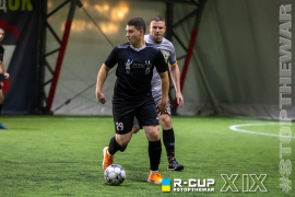 <a href="https://st.getinfootball.com/albums/1096893/68b8907411d14_1920.jpg" target="_blank">Завантажити оригінал</a>