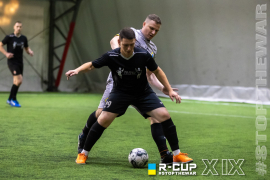 <a href="https://st.getinfootball.com/albums/1096893/68b89074df665_1920.jpg" target="_blank">Завантажити оригінал</a>