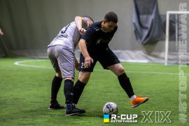 <a href="https://st.getinfootball.com/albums/1096893/68b89075b2fe5_1920.jpg" target="_blank">Завантажити оригінал</a>