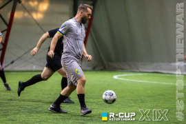<a href="https://st.getinfootball.com/albums/1096893/68b8907686562_1920.jpg" target="_blank">Завантажити оригінал</a>