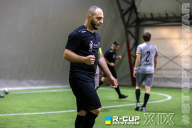 <a href="https://st.getinfootball.com/albums/1096893/68b8907764939_1920.jpg" target="_blank">Завантажити оригінал</a>
