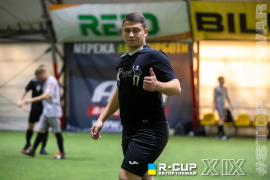 <a href="https://st.getinfootball.com/albums/1096893/68b89078402da_1920.jpg" target="_blank">Завантажити оригінал</a>