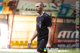 <a href="https://st.getinfootball.com/albums/1096893/68b8907911adf_1920.jpg" target="_blank">Завантажити оригінал</a>