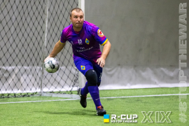 <a href="https://st.getinfootball.com/albums/1096893/68b8907ab0d6d_1920.jpg" target="_blank">Завантажити оригінал</a>