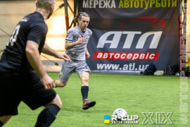 <a href="https://st.getinfootball.com/albums/1096893/68b8907b75ded_1920.jpg" target="_blank">Завантажити оригінал</a>