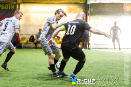 <a href="https://st.getinfootball.com/albums/1096893/68b8907c9de29_1920.jpg" target="_blank">Завантажити оригінал</a>