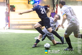 <a href="https://st.getinfootball.com/albums/1096893/68b8907d60908_1920.jpg" target="_blank">Завантажити оригінал</a>