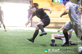 <a href="https://st.getinfootball.com/albums/1096893/68b8907e44fc0_1920.jpg" target="_blank">Завантажити оригінал</a>