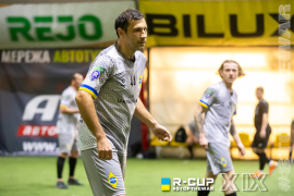 <a href="https://st.getinfootball.com/albums/1096893/68b89080c65de_1920.jpg" target="_blank">Завантажити оригінал</a>