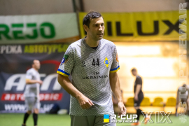 <a href="https://st.getinfootball.com/albums/1096893/68b89082d6537_1920.jpg" target="_blank">Завантажити оригінал</a>