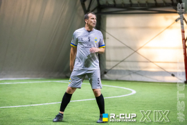 <a href="https://st.getinfootball.com/albums/1096893/68b89084d0d2b_1920.jpg" target="_blank">Завантажити оригінал</a>