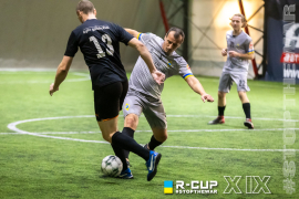 <a href="https://st.getinfootball.com/albums/1096893/68b89086d133e_1920.jpg" target="_blank">Завантажити оригінал</a>