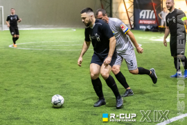 <a href="https://st.getinfootball.com/albums/1096893/68b89088d72ec_1920.jpg" target="_blank">Завантажити оригінал</a>
