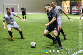 <a href="https://st.getinfootball.com/albums/1096893/68b8908acb987_1920.jpg" target="_blank">Завантажити оригінал</a>
