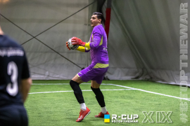 <a href="https://st.getinfootball.com/albums/1096893/68b8908ccb44b_1920.jpg" target="_blank">Завантажити оригінал</a>
