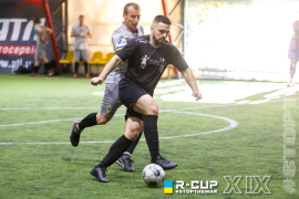 <a href="https://st.getinfootball.com/albums/1096893/68b8908ec8a18_1920.jpg" target="_blank">Завантажити оригінал</a>