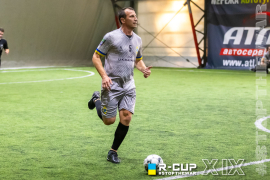 <a href="https://st.getinfootball.com/albums/1096893/68b89090d1dbb_1920.jpg" target="_blank">Завантажити оригінал</a>