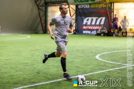 <a href="https://st.getinfootball.com/albums/1096893/68b89092d566a_1920.jpg" target="_blank">Завантажити оригінал</a>