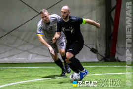 <a href="https://st.getinfootball.com/albums/1096893/68b89094c8012_1920.jpg" target="_blank">Завантажити оригінал</a>