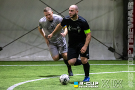 <a href="https://st.getinfootball.com/albums/1096893/68b89096d6c58_1920.jpg" target="_blank">Завантажити оригінал</a>