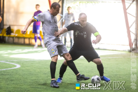 <a href="https://st.getinfootball.com/albums/1096893/68b89098dae63_1920.jpg" target="_blank">Завантажити оригінал</a>