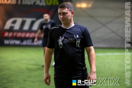 <a href="https://st.getinfootball.com/albums/1096893/68b8909ac909d_1920.jpg" target="_blank">Завантажити оригінал</a>