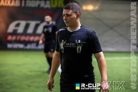 <a href="https://st.getinfootball.com/albums/1096893/68b8909cdae01_1920.jpg" target="_blank">Завантажити оригінал</a>