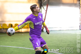 <a href="https://st.getinfootball.com/albums/1096893/68b8909ec4f85_1920.jpg" target="_blank">Завантажити оригінал</a>