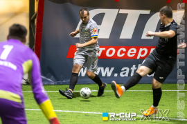 <a href="https://st.getinfootball.com/albums/1096893/68b890a0d3481_1920.jpg" target="_blank">Завантажити оригінал</a>