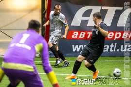 <a href="https://st.getinfootball.com/albums/1096893/68b890a2d08f0_1920.jpg" target="_blank">Завантажити оригінал</a>