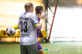 <a href="https://st.getinfootball.com/albums/1096893/68b890a4d2641_1920.jpg" target="_blank">Завантажити оригінал</a>