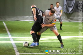 <a href="https://st.getinfootball.com/albums/1096893/68b890a7d1513_1920.jpg" target="_blank">Завантажити оригінал</a>