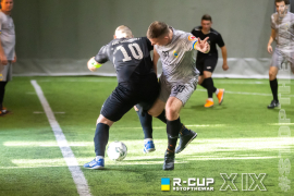 <a href="https://st.getinfootball.com/albums/1096893/68b890a9c8d0a_1920.jpg" target="_blank">Завантажити оригінал</a>