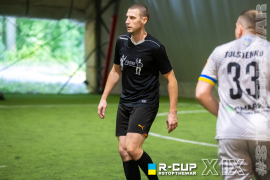<a href="https://st.getinfootball.com/albums/1096893/68b890abdba7b_1920.jpg" target="_blank">Завантажити оригінал</a>