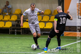 <a href="https://st.getinfootball.com/albums/1096893/68b890add124f_1920.jpg" target="_blank">Завантажити оригінал</a>