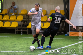 <a href="https://st.getinfootball.com/albums/1096893/68b890afc88fc_1920.jpg" target="_blank">Завантажити оригінал</a>