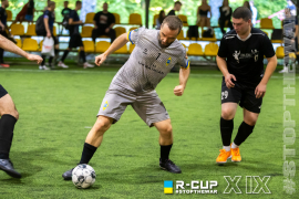 <a href="https://st.getinfootball.com/albums/1096893/68b890b1ca130_1920.jpg" target="_blank">Завантажити оригінал</a>